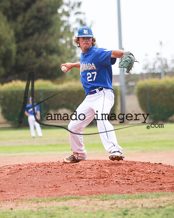 LaMirada27-191