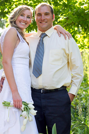 LoveBirds-12