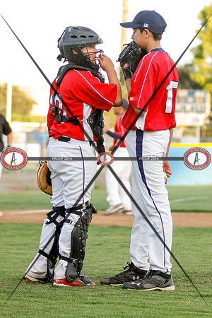 Cardinals10-15