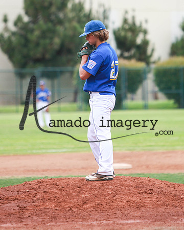 LaMirada27-72