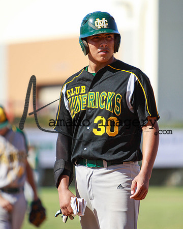 Black30-58