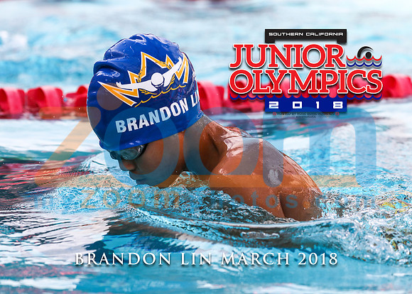 Lin_brandon_5x7_Proof