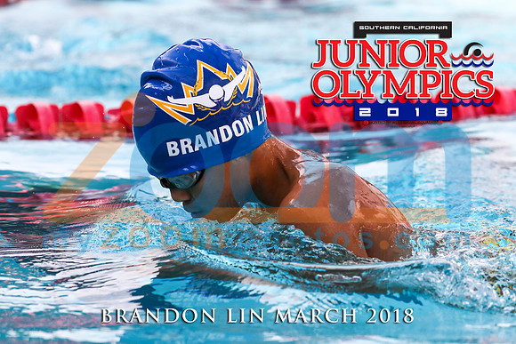 Lin_Brandon_8x12_Proof