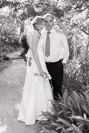 LoveBirds-65
