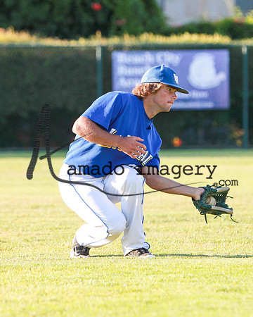 LaMirada27-3