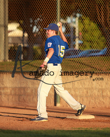 LaMirada15-25