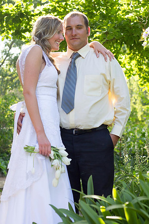LoveBirds-11