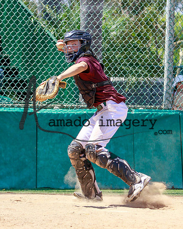 SandGnats17-ChampionshipGame-18