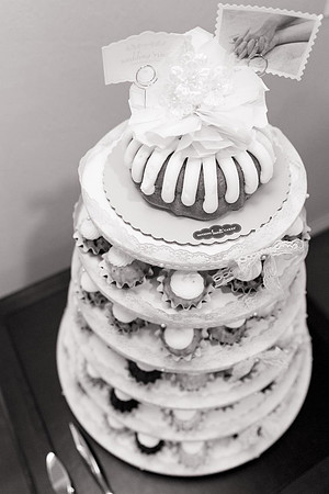 Details-56