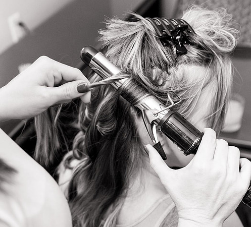 GettingReady-18