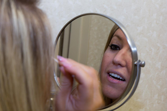GettingReady-1