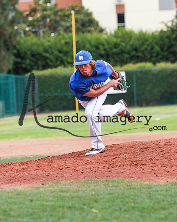 LaMirada27-174