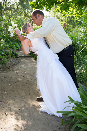 LoveBirds-72