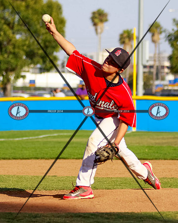 Cardinals10-92