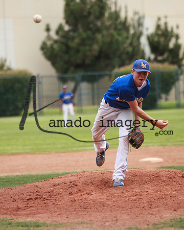 LaMirada15-92