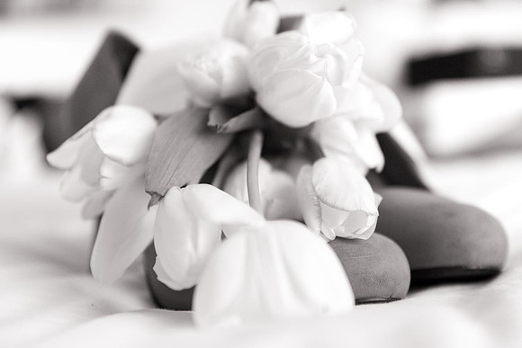 Details-25