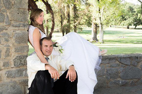 LoveBirds-49