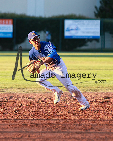 LaMirada3-35
