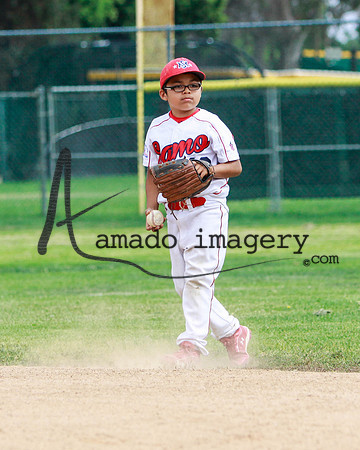 SaMo42-4