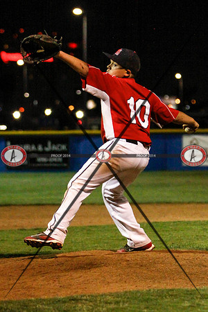 Cardinals10-28