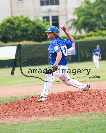 LaMirada27-117