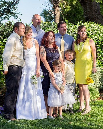 Family-9