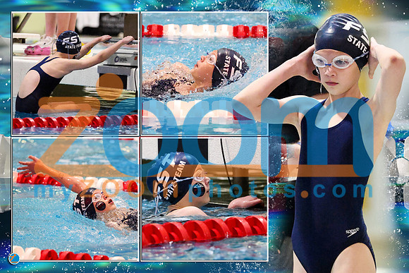 5Photo_Livesey_Clarke