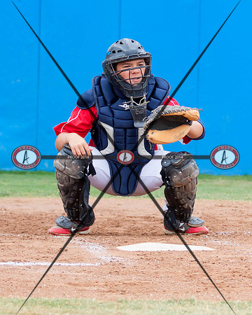Cardinals10-41