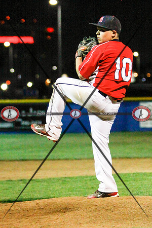 Cardinals10-26