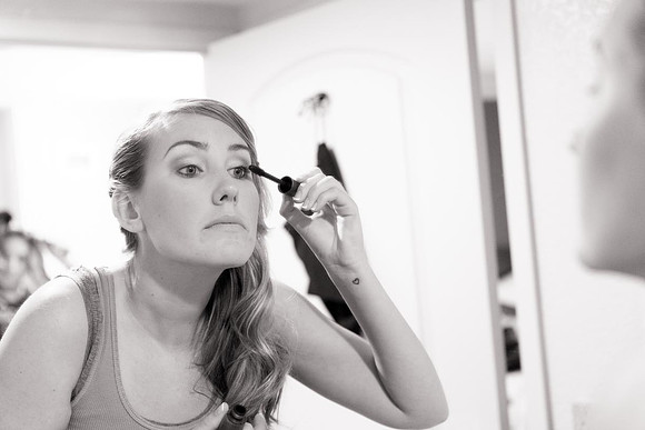 GettingReady-41