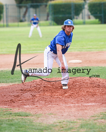 LaMirada27-70