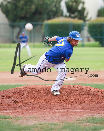 LaMirada27-81