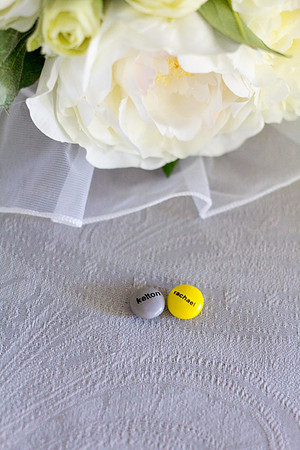Details-2