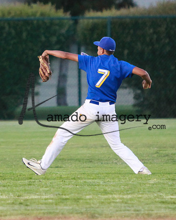 LaMirada7-42