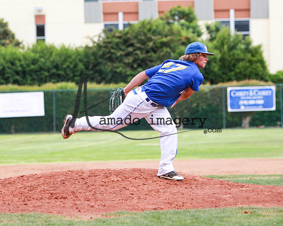 LaMirada27-160