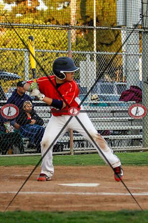 Cardinals10-18