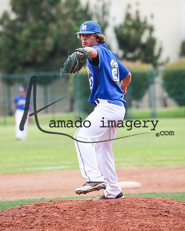 LaMirada27-93