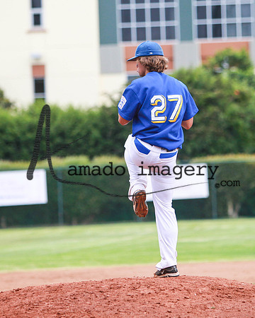 LaMirada27-147