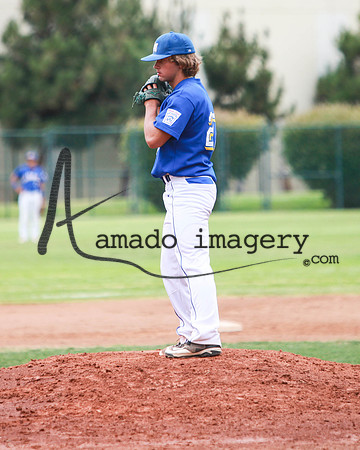 LaMirada27-101