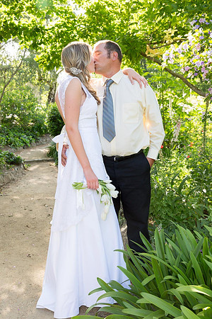 LoveBirds-62