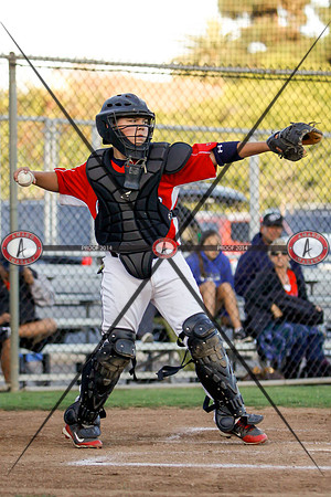 Cardinals10-3