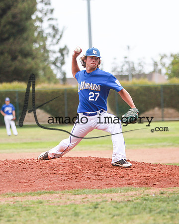 LaMirada27-192