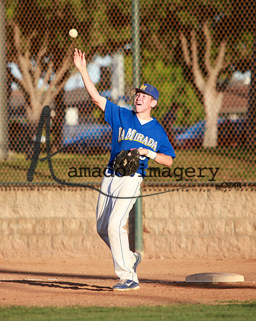 LaMirada15-13