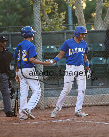 LaMirada7-39