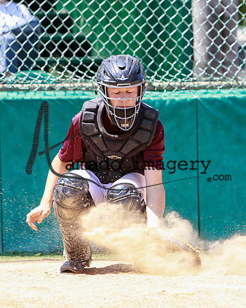 SandGnats17-ChampionshipGame-14