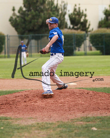 LaMirada15-85