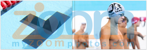 Cover (Left: Back, Right: Front)