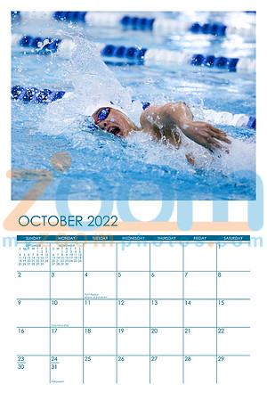 October 22