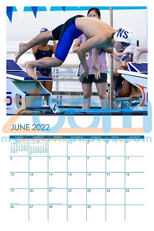 June 22