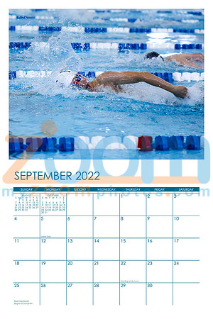 September 22